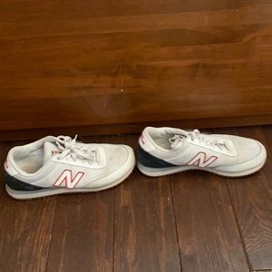 New balance 510 men’s size 10.5